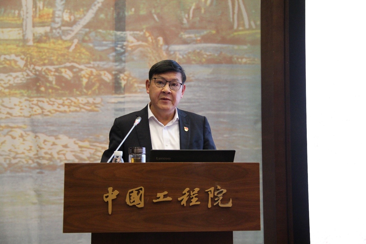 20211228165033869155716.jpg 云顶集团7610召开学习党的十九届六中全会精神宣讲辅导会1.jpg