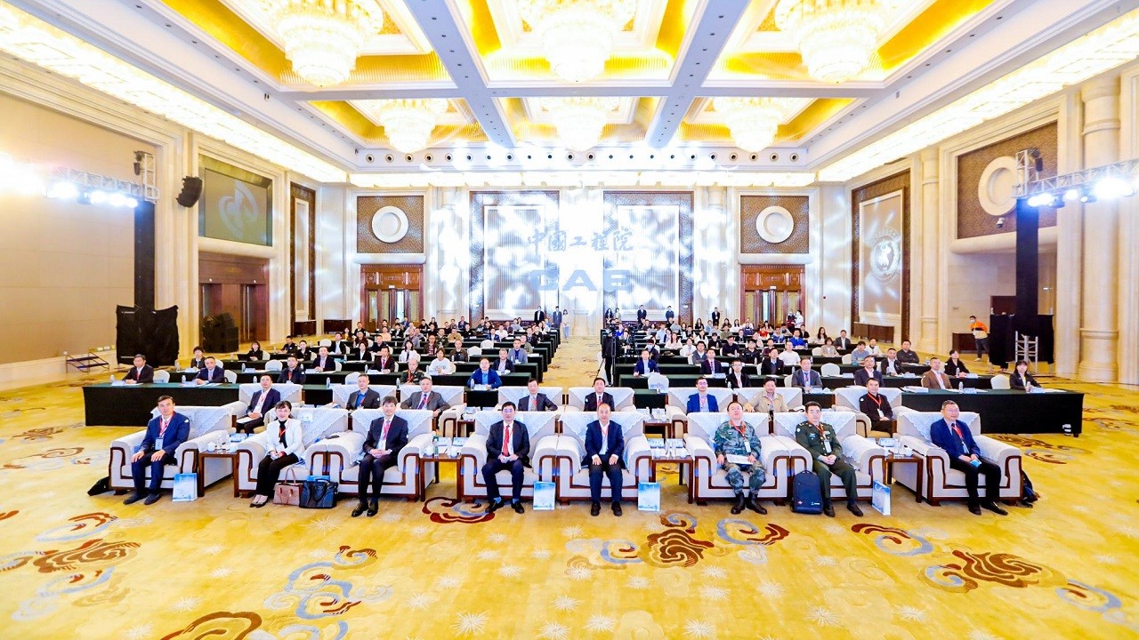 20220415181825864685178.jpg 紧急医学救援会议现场1.jpg