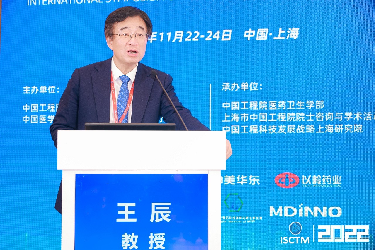 20221202143549687732360.jpg 11211102.jpg