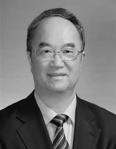 桑国卫院士逝世 桑国卫院士逝世