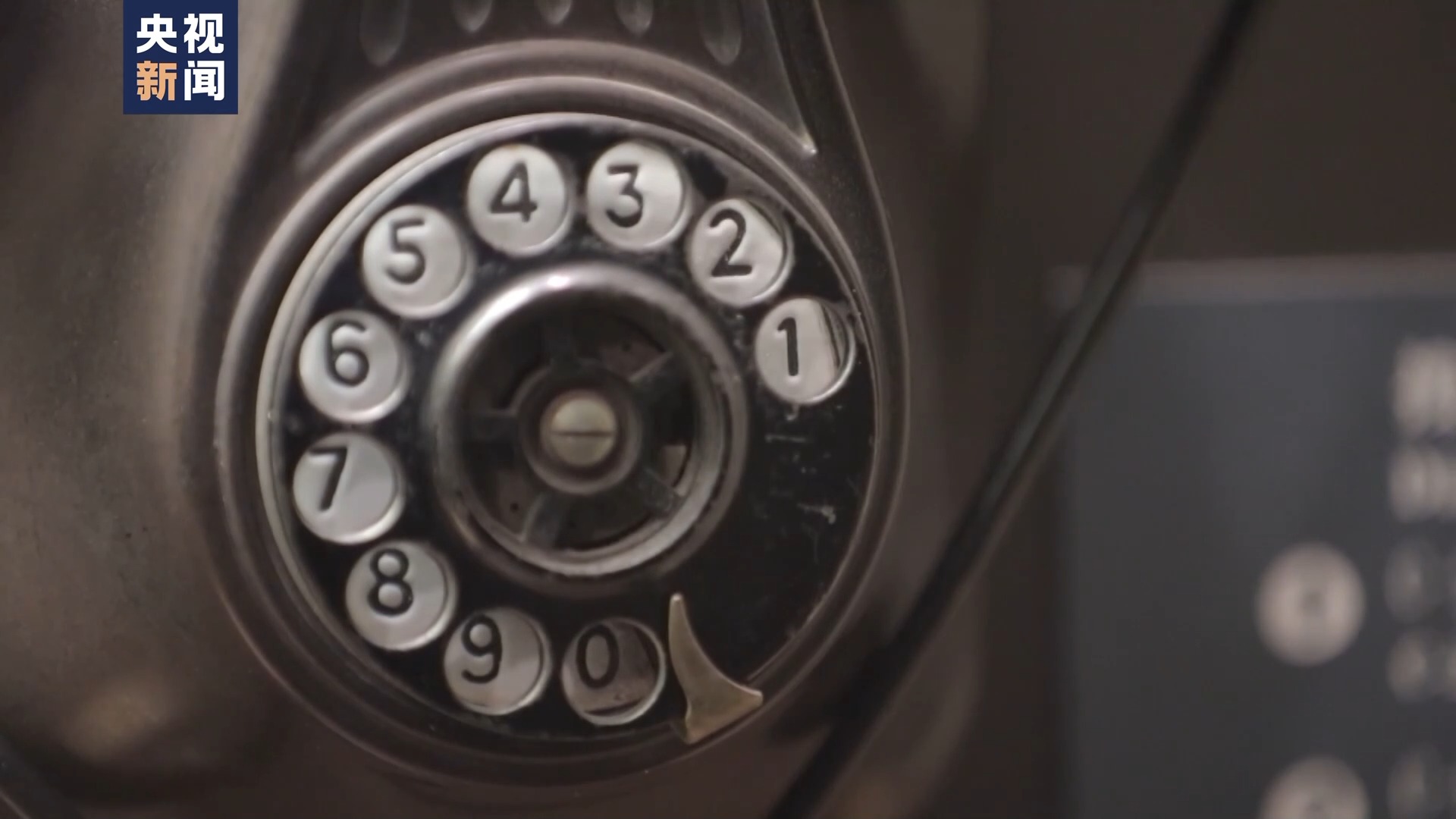 邬江兴:让中国人的技术模式成世界标准 邬江兴:让中国人的技术模式成世界标准