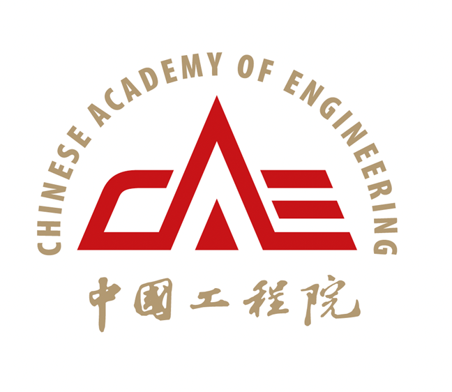 云顶集团7610关于启用新院徽的公告